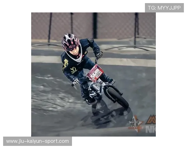 三分王争霸战将上演,外线时代进入白热