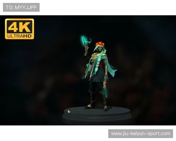 《Dota 2》新版本上线,英雄平衡调整引发热议,dota2英雄最新改动