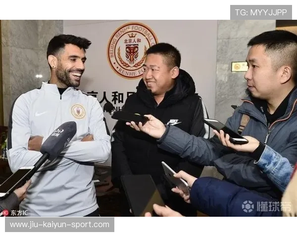 中超球队转移球提速秘笈:驱动比赛节奏的新利器