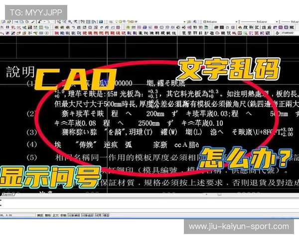 ÂÑ+ÂÃÓÐÁˬ¦+ãÏ-i+í¦ý+¦+ÓÐÁÀÐ