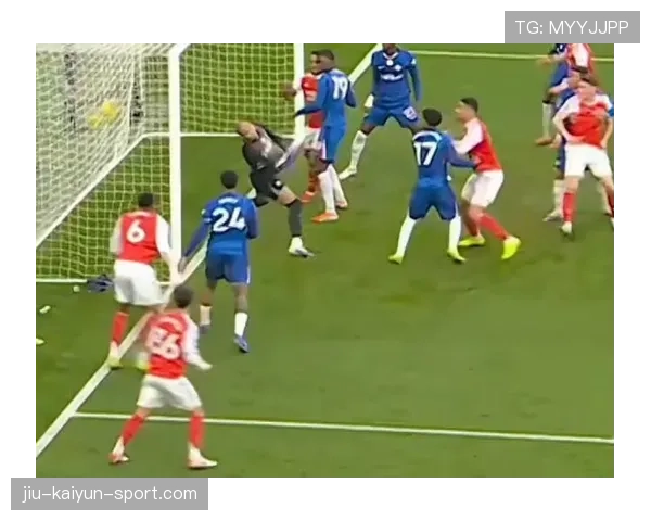 切尔西挖角帕斯遇皇马回购条款拦路，切尔西角球