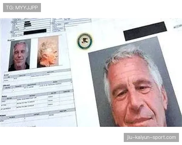 华裔母子在美遭遇爆炸事故，孩子遇难，美国华裔遇袭