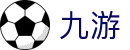 开云体育英超NBA-KAIYUN热门联赛赛事投注官网