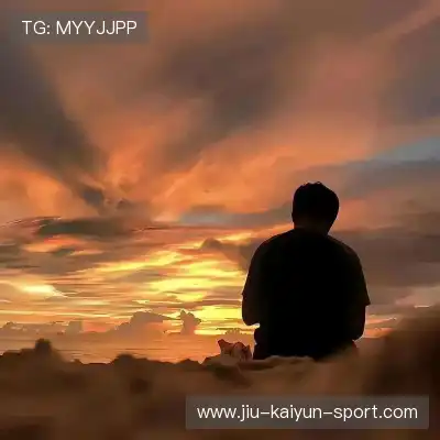 毛泳晟