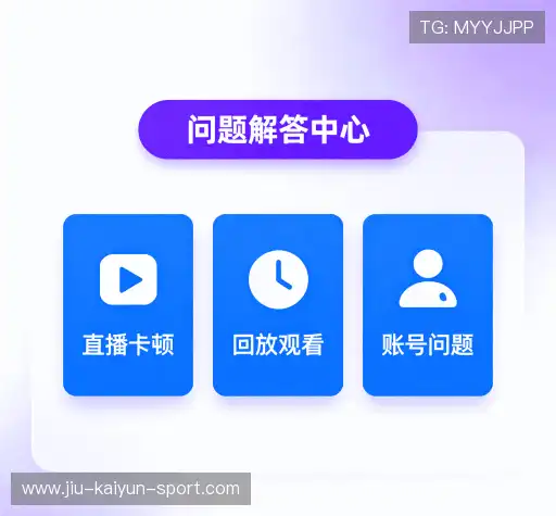 疑问解答径