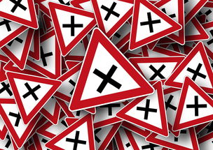 开云备用-PSG攻防转换速度需提升以应对顶级对手，攻防转换战术